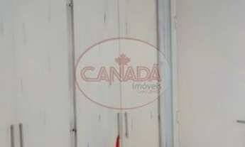 Imagem 3: Apartamento - Ribeirao Preto - Jardim Mosteiro - Região Zona Leste