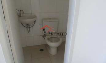 Imagem 6: Loja perto da Avenida Nações Unidas