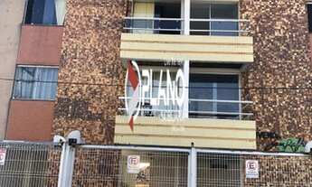 Imagem: Oportunidade - Apartamento Av Maria Quitéria