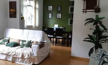 Imagem 2: APARTAMENTO RESIDENCIAL em RIO DE JANEIRO - RJ, RIO COMPRIDO