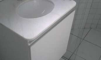 Imagem 7: Residencial Nova Amsterdã - Ribeira