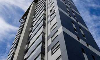 Imagem 2: Raízes Do Parque