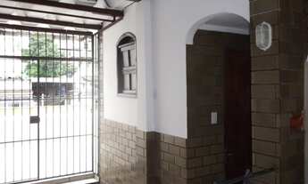 Imagem 7: Casa de vila duplex - 3 quartos - VILA iSABEL