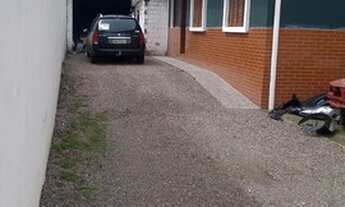 Imagem 2: Lote/Terreno para venda possui 500 metros quadrados com 1 quarto