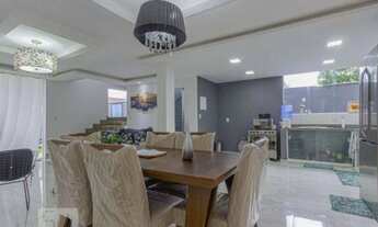 Imagem 5: Imóvel em Vilas Do Atlântico com 370m²