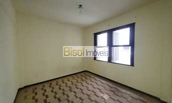 Imagem 6: Apartamento 2 dormitórios em Centro Histórico - Porto Alegre