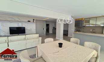 Imagem 7: JARDIM DAS PERDIZES - Cobertura com 418m², 4 suítes, 4 vagas