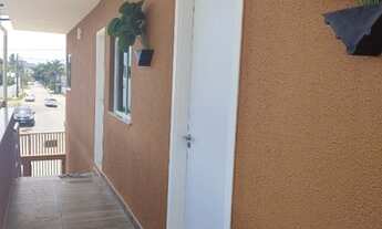 Imagem 2: Residencial Antônio Cruz Neto