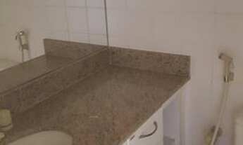 Imagem 7: Apartamento em condomínio com serviços e infra total