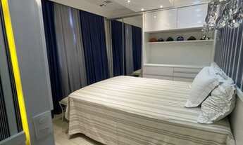 Imagem 4: Excelente apartamento, 3 quartos, Araguaina TO