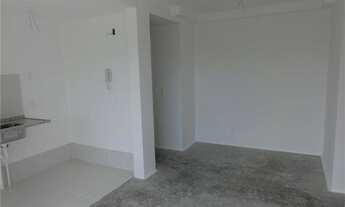 Imagem 3: ABAIXO DO PREÇO: Apto semi-novo, 3dorm, 2 boxes, infra completa