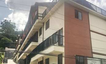 Imagem: Apto próximo ao Horto Itaipava