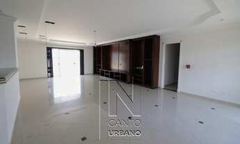 Imagem 5: UMA COBERTURA QUE IMPRESSIONA!