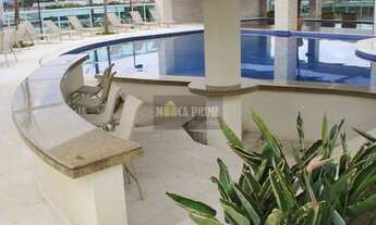 Imagem 5: Apartamento, Jardim Avelino - São Paulo