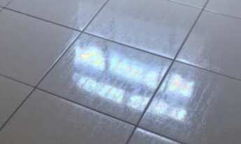 Imagem 11: Casa de 90 metros quadrados no bairro Ilha do Governador com 2 quartos