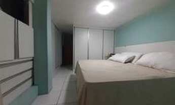 Imagem 5: Excelente casa Duplex em Barra de Jangada