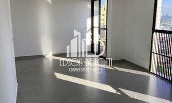 Imagem 3: Apartamento Padrão à Venda no bairro Parque das Nações, Santo André