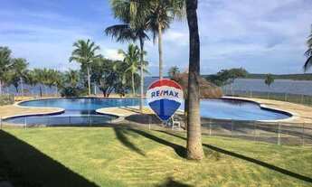 Imagem 7: TERRENO VENDA - CONDOMÍNIO PORTAL DAS ÁGUAS