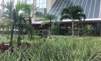 Imagem: LOJA EM CONDOMINIO VISION OFFICE