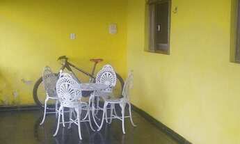 Imagem 5: Casa com 3 dormitórios à venda, 180 m² por R$ 260.000,00 - Sevilha (2 Seção) - Ribeirão da