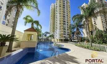 Imagem: PORTO ALEGRE - Padrão - PASSO D AREIA