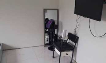 Imagem 3: Excelente imóvel com 70m2 à venda Nossa senhora de Fátima