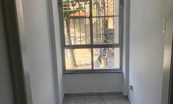 Imagem 3: Apartamento para aluguel tem 65 metros quadrados com 2 quartos com vaga de garagem