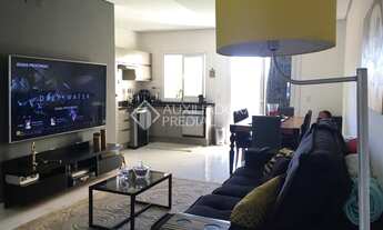 Imagem 2: CANOAS - Casa Padrão - Igara