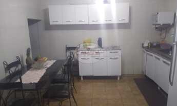 Imagem 5: Apartamento - Ribeirao Preto - Campos Eliseos