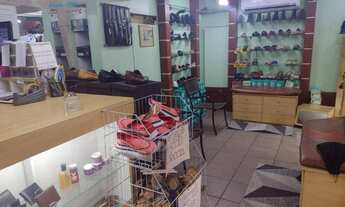 Imagem 3: Loja para alugar no Centro de Niterói/RJ