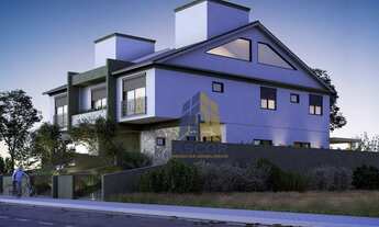 Imagem 2: Casa com 3 dormitórios à venda, 156 m² por R$ 780.000,00 - Ribeirão da Ilha - Florianópoli