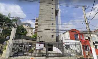 Imagem 7: Apartamento-São Paulo-PARAÍSO