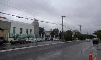 Imagem 2: Apartamento para aluguel e venda possui 50 m com 02 dormitórios no bairro Igara em Canoas