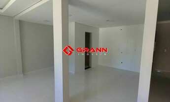 Imagem 4: Casa à venda no bairro Ingleses - Florianópolis/SC