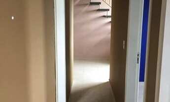 Imagem 7: Apartamento para Venda em Suzano, Jardim Realce, 2 dormitórios, 1 banheiro