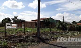 Imagem 2: Área à venda, Minas Gerais - Uberlândia/MG