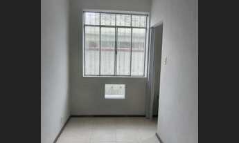 Imagem 5: Casa para aluguel possui 45 metros quadrados com 2 quartos em Taquara - Rio de Janeiro - R