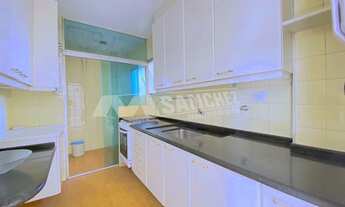 Imagem 5: Ótimo apartamento bem localizado com 40 m², 01 dormitório na Mooca