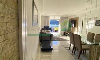 Imagem 5: Apartamento para Venda em Teresópolis, Várzea, 2 dormitórios, 2 banheiros, 1 vaga