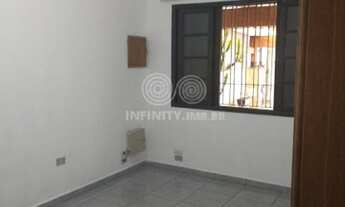 Imagem 7: LINDA CASA TÉRREA 3 DORMITÓRIOS 120M2 NA MOOCA