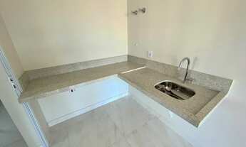 Imagem 5: MARAVILHOSO CONDOMÍNIO NO JAÇANÃ!!!