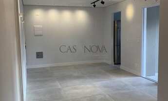 Imagem 3: Apartamento - Bosque da Saúde - São Paulo