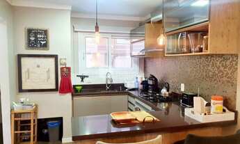 Imagem 6: Canela - Casa Padrão - Parque das Hortênsias