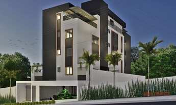 Imagem 2: BELO HORIZONTE - Padrão - Letícia