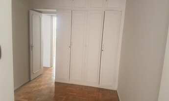 Imagem 4: Apartamento para venda com 70 metros quadrados com 2 quartos em Tijuca - Rio de Janeiro