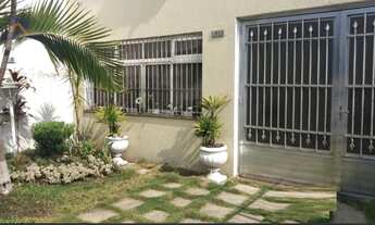 Imagem: Casa na Vila Guilherme, com 4 dormitórios