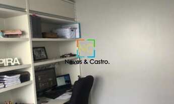 Imagem 3: APARTAMENTO RESIDENCIAL em SÃO JOSÉ - SC, IPIRANGA