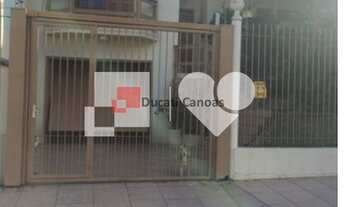 Imagem: Casa a Venda no bairro Estância Velha