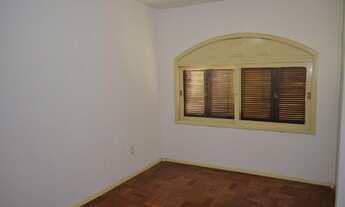 Imagem 7: Apartamento com 3 dormitórios à venda, 106 m² por R$ 499.000,00 - Centro - Canela/RS