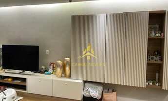 Imagem 6: Apartamento com 3 dormitórios à venda, 108 m² por R$ 1.860.000,00 - Jardim das Perdizes